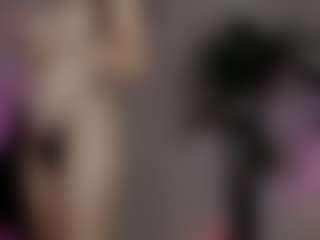 emma7's Live Sex Cam Show