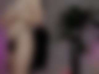 emma7's Live Sex Cam Show