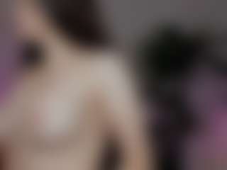 emma7's Live Sex Cam Show