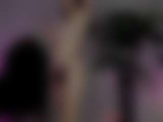 Live cam show with emma7 - Living Room on Taboo Cams XXX