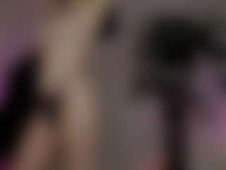 Live cam show with emma7 - Twerk on CamwithHer