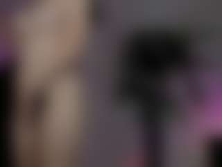 Live cam show with emma7 - Big Tits on Nude Chat * 1 On 1 Webcam Sex * Live Cam Show