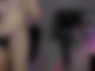 emma7's Live Sex Cam Show