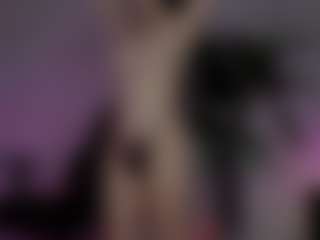 emma7's Live Sex Cam Show