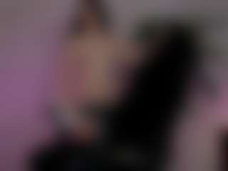 emma7's Live Sex Cam Show