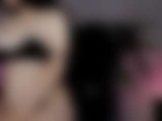 emma7 MILF webcam performer live streaming