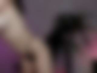 emma7 MILF webcam performer live streaming