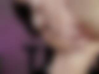 Live cam show with emma7 - Anal on Mixed Magazine Live