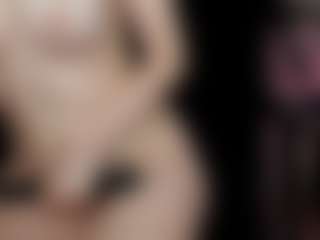emma7's Live Sex Cam Show