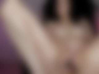 Live cam show with emma7 - Spanish MILF on Free Soda | united states