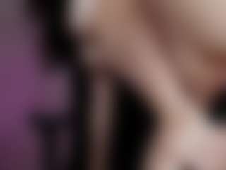 emma7's Live Sex Cam Show