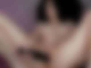 emma7's Live Sex Cam Show