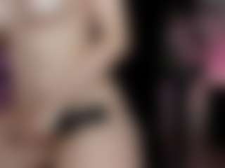 emma7's Live Sex Cam Show