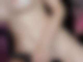 emma7's Live Sex Cam Show