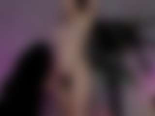 emma7 MILF webcam performer live streaming