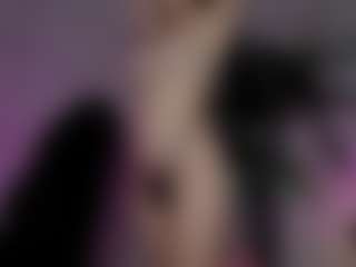Live cam show with emma7 - Fingers on xxxlivecams.org
