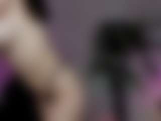 emma7's Live Sex Cam Show
