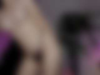 emma7's Live Sex Cam Show