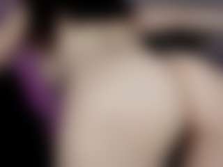 emma7's Live Sex Cam Show