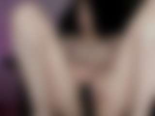 emma7's Live Sex Cam Show