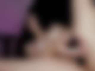 emma7's Live Sex Cam Show