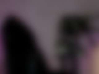 emma7's Live Sex Cam Show