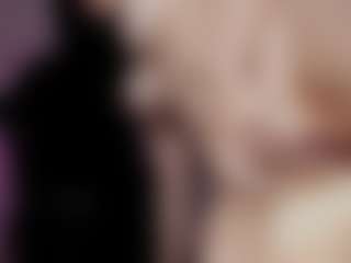emma7's Live Sex Cam Show