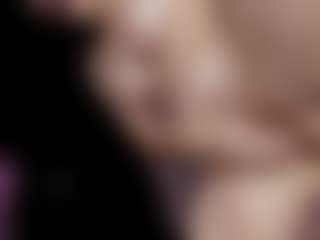 emma7's Live Sex Cam Show