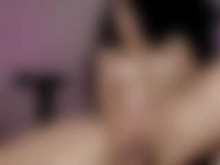 Live cam show with emma7 - Twerk on https://playwithruby.com