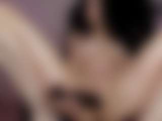 emma7's Live Sex Cam Show