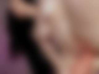 Live cam show with emma7 - Athletic White on liverealitysex.com | united states