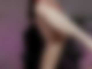 emma7's Live Sex Cam Show