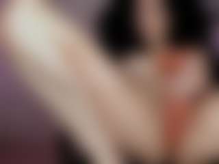 emma7's Live Sex Cam Show