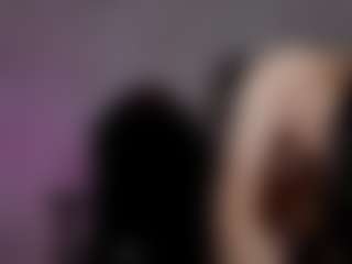 emma7's Live Sex Cam Show