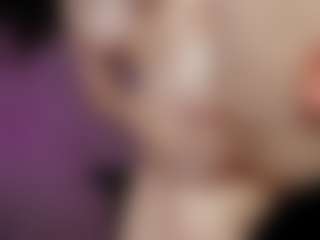Live cam show with emma7 - Cute on CamwithHer