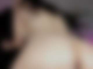Live cam show with emma7 - Asshole on https://playwithruby.com