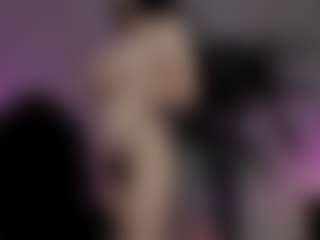 Live cam show with emma7 - Fingering MILF on livesuperchat.net