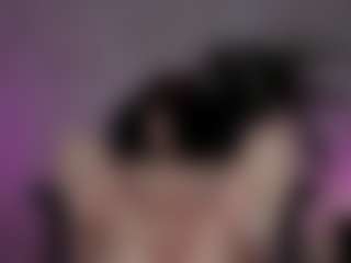emma7's Live Sex Cam Show
