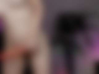 emma7's Live Sex Cam Show