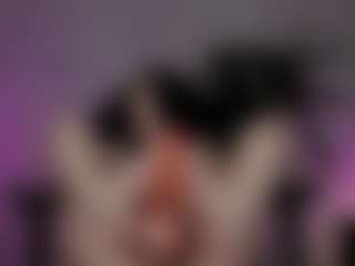 emma7's Live Sex Cam Show