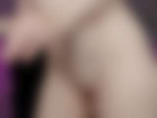 Live cam show with emma7 - Tease MILF on SinfulBabes