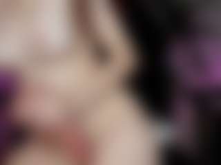 emma7's Live Sex Cam Show