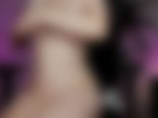 Live cam show with emma7 - Skinny MILF on CamClone