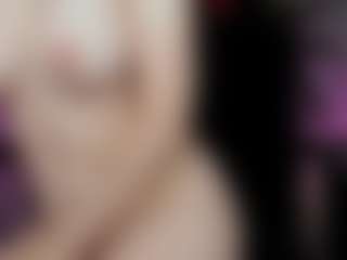 emma7's Live Sex Cam Show