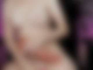 emma7's Live Sex Cam Show