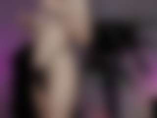 Live cam show with emma7 - Asshole on CamwithHer