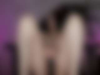 Live cam show with emma7 - Shaved on Strip Flash - Live Sex Shows