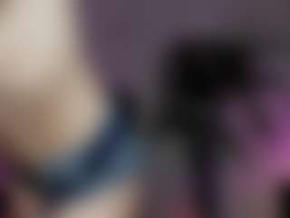 Live cam show with emma7 - Toys MILF on Streamer API