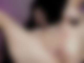 emma7's Live Sex Cam Show