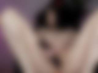 emma7's Live Sex Cam Show
